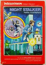 Mattel Electronics