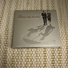 Saving Mr. Banks [Original