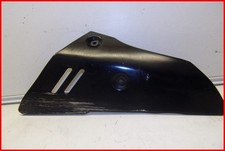 SUZUKI GSR 600 2006-2011 SABOT