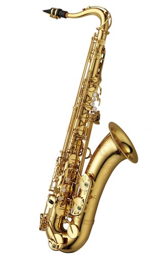 Yanagisawa wo1 professional - yanagisawa, t-wo1