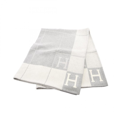 Hermes plaid avalon - hermes,