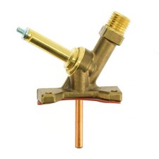 Electrovanne pour Boiler TRUMA