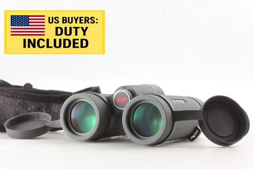 Top mint kowa bdii binocular - [top, mint]