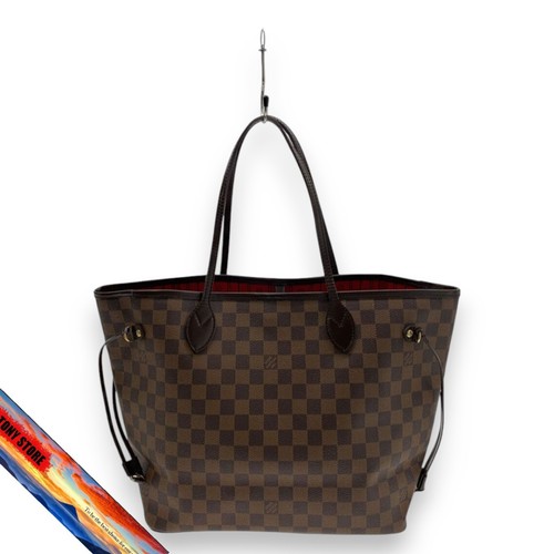 Sac main louis vuitton - main,