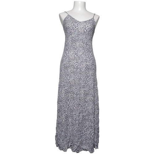 Costes rebel robe - costes, maxi