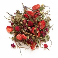 Mix Fraise Tagada - Nourriture