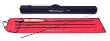 Marryat Tactical Pro