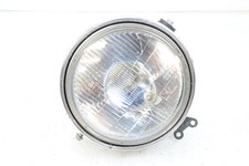 PHARE AVANT - KAWASAKI ZR7