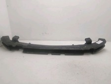 ABSORBEUR PARE-CHOCS AVANT