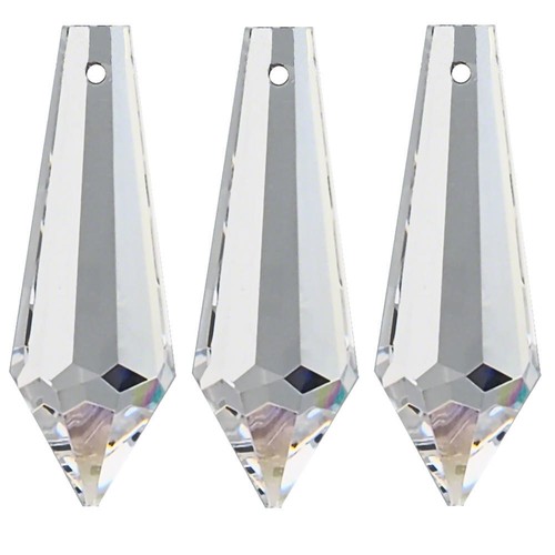 Cristal wiener suspendu - ",
