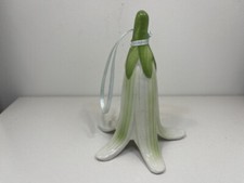Figurine de collection