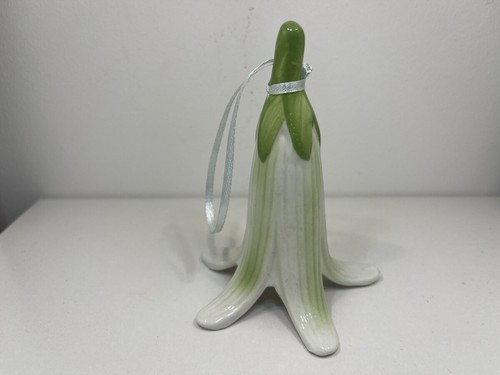 Figurine collection - figurine,