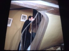 RICHARD ANTONY - : 1 EKTA -