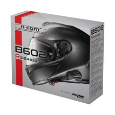 Interphone com b602 - interphone, r