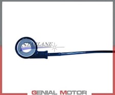 Détonateur STARLANE Ø 6