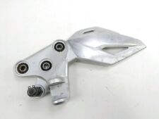 PLATINE AVANT GAUCHE SUZUKI GSR 2013-2013 / NE 28833