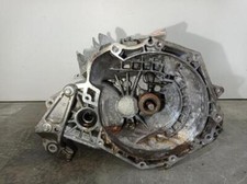 24581811 boite a vitesse pour