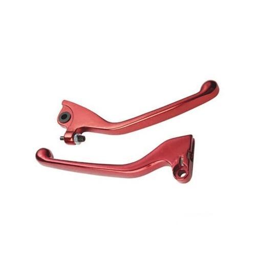 Levier moto adapt derbi - derbi, /