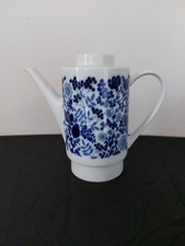 Cafetière melitta - ,