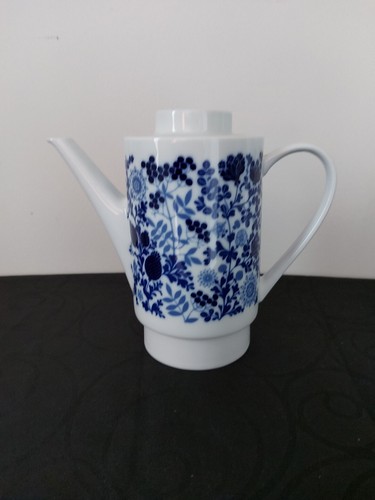 Cafetière melitta - ,