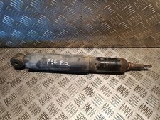 AMORTISSEUR Avant Droit RANGE