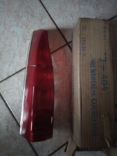 Peugeot 404 Export break