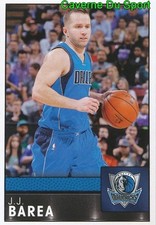 193 J.J. BAREA PUERTO RICO