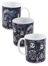 Alternative Poupée Russe Nu