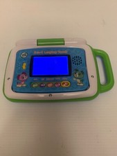 LeapFrog 2-in-1 LeapTop Touch