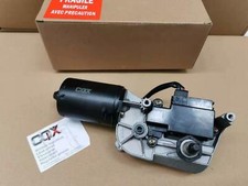 Moteur essuie glace avant - moteur,