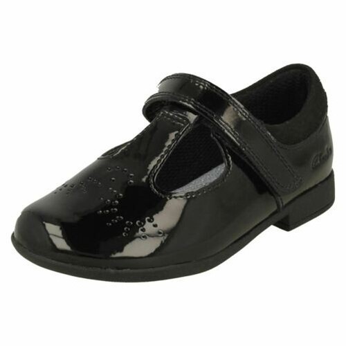 Bébés filles clarks - filles,