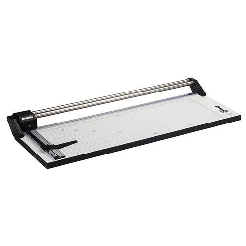 Rotatrim rotary trimmer - rotary, the