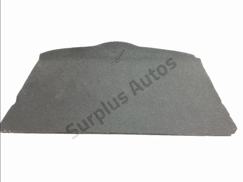 Tapis coffre 849b8hp50a - de,
