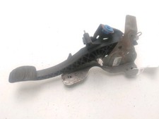 PEDALE D'EMBRAYAGE - Renault Megane III Berline (BZ) 2010 465030037R