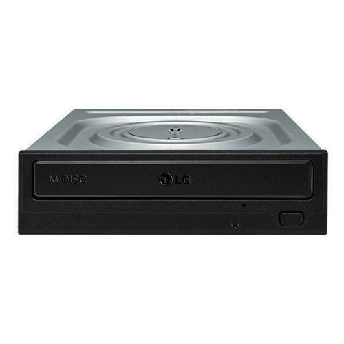 Graveur dvd interne - graveur,