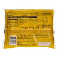 Nourriture humide pedigree