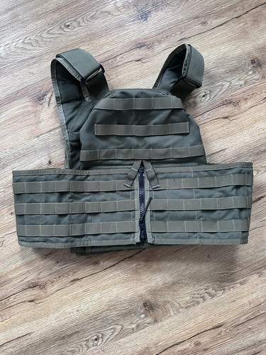 Devgru nsw cag - devgru, pre