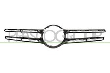 PRASCO Baguette de calandre