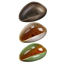 Bol de Pesée pour Grains de