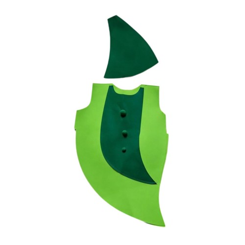 Déguisement légume pour - déguisement,