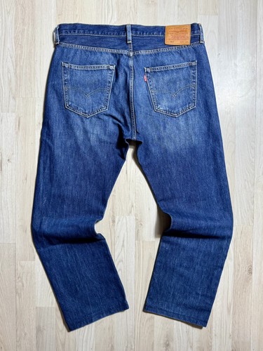Levi premium 501 - premium,