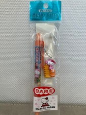 Hello Kitty Nikko limited