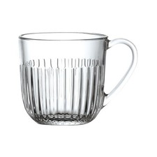 Mug À Café Et À Thé La