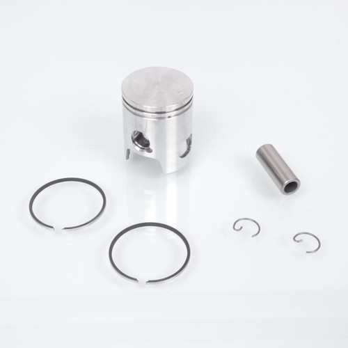 Piston moteur malossi pour - piston,