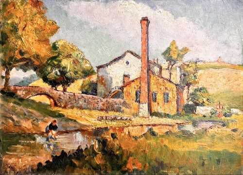 Eugène yvan - eugène,