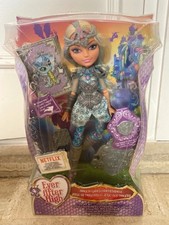    Ever After high Darling