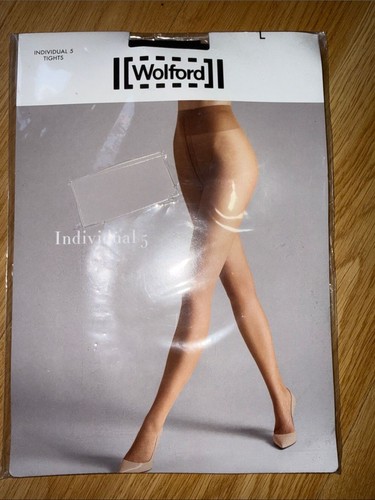 Nwt wolford individual - wolford,