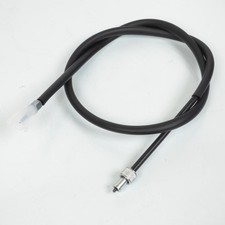 Câble compteur rsm pour - de,