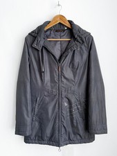 Cop Copine Vintage Hot Well