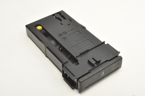 Audi 16v 75ch - 16v,